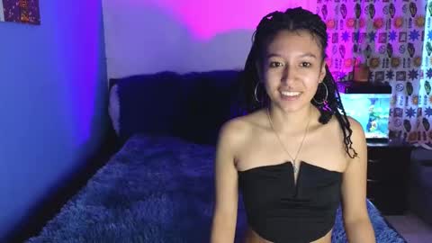 Sophia  Tony online show from 24, 9, 2025