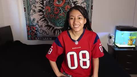 Sophia  Tony online show from 10, 2, 2026