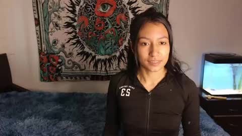 Sophia  Tony online show from 14, 5, 2026
