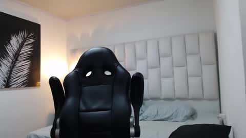 tony online show from 9, 3, 2026