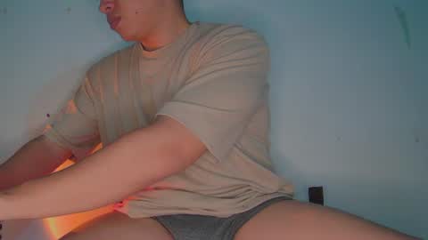 tony_marz online show from 28, 6, 2026