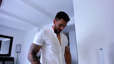 Snapshot of tony_muscle1 chatting on 14, 2, 2025 tony muscle1 online show from 14, 2, 2025
