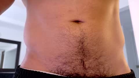 Snapshot of tony_muscle1 chatting on 26, 11, 2025 tony muscle1 online show from 26, 11, 2025