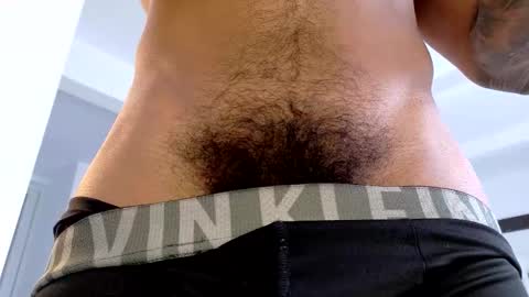 Snapshot of tony_muscle1 chatting on 9, 3, 2026 tony muscle1 online show from 9, 3, 2026