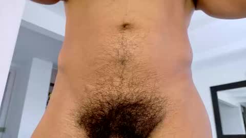 Snapshot of tony_muscle1 chatting on 20, 3, 2026 tony muscle1 online show from 20, 3, 2026