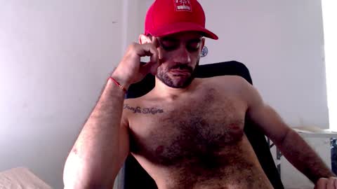 Tony Okly online show from 18, 3, 2026