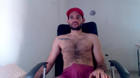 Tony Okly online show from 20, 3, 2026