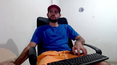 Tony Okly online show from 23, 3, 2026