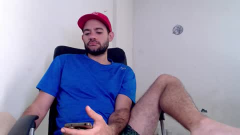 Tony Okly online show from 24, 3, 2026