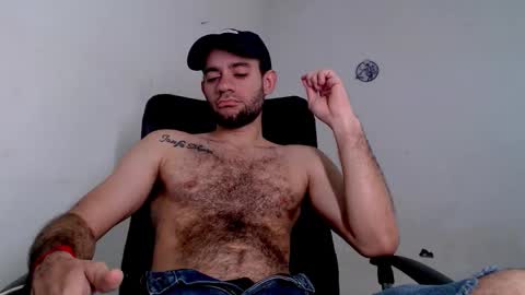 Tony Okly online show from 28, 3, 2026