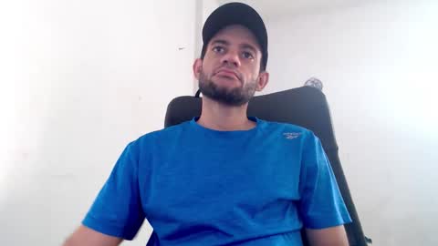 Tony Okly online show from 29, 3, 2026