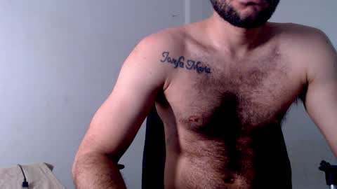 Tony Okly online show from 30, 3, 2026