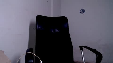 Tony Okly online show from 1, 4, 2026