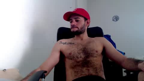 Tony Okly online show from 2, 4, 2026