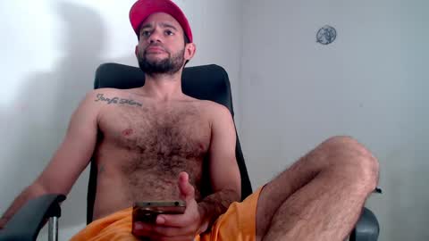 Tony Okly online show from 3, 4, 2026