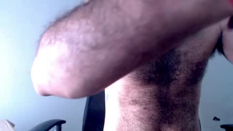 Tony Okly online show from 7, 4, 2026