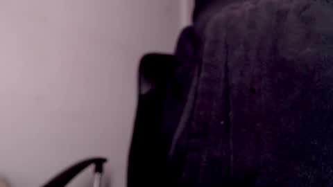 Tony Okly online show from 12, 4, 2026