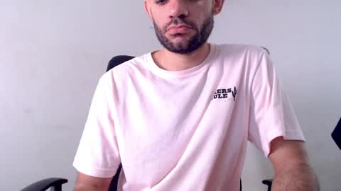 Tony Okly online show from 12, 4, 2026