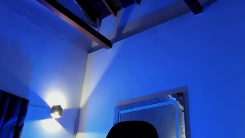 Snapshot of tony_petrov chatting on 27, 4, 2026 tony_petrov online show from 27, 4, 2026