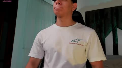 Snapshot of tony_petrov chatting on 21, 5, 2026 tony_petrov online show from 21, 5, 2026
