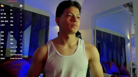 Snapshot of tony_petrov chatting on 28, 5, 2026 tony_petrov online show from 28, 5, 2026