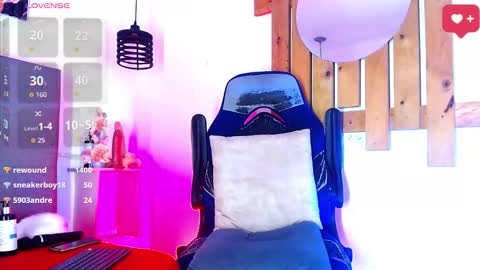 Tony And Rick online show from 1, 12, 2025