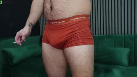 Tony online show from 26, 2, 2026