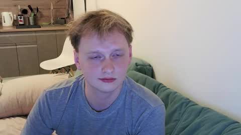 Snapshot of tony_tonka chatting on 19, 10, 2025 Tony online show from 19, 10, 2025