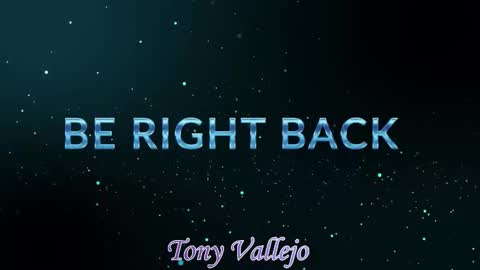 Snapshot of tony_vallejo chatting on 17, 9, 2025 Tony V online show from 17, 9, 2025