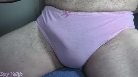 Snapshot of tony_vallejo chatting on 21, 9, 2025 Tony V online show from 21, 9, 2025