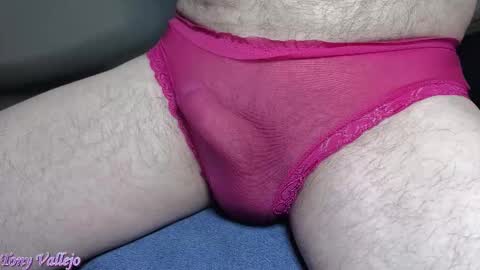 Snapshot of tony_vallejo chatting on 1, 11, 2025 Tony V online show from 1, 11, 2025