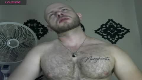 TONY online show from 11, 2, 2025