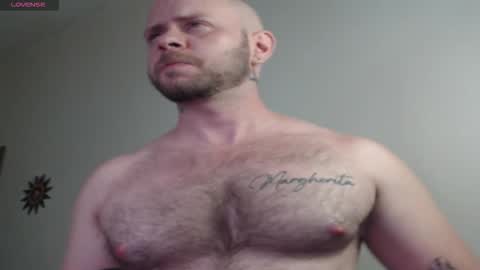 TONY online show from 28, 3, 2026