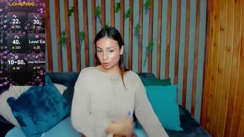 Tonya online show from 16, 9, 2025