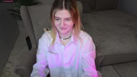 Tonya online show from 21, 4, 2026