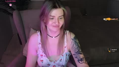 Tonya online show from 10, 5, 2026