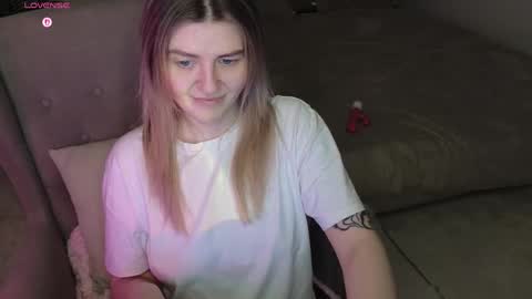 Tonya online show from 13, 5, 2026