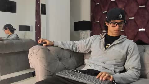 Tony Benedetti online show from 31, 1, 2026