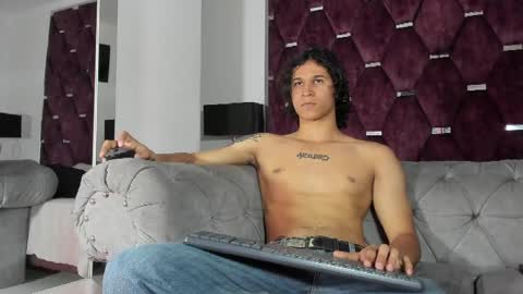 Tony Benedetti online show from 9, 5, 2026