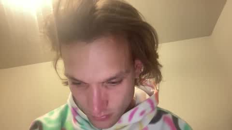 tonycardillo online show from 3, 11, 2025