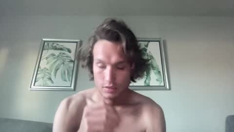 tonycardillo online show from 6, 11, 2025