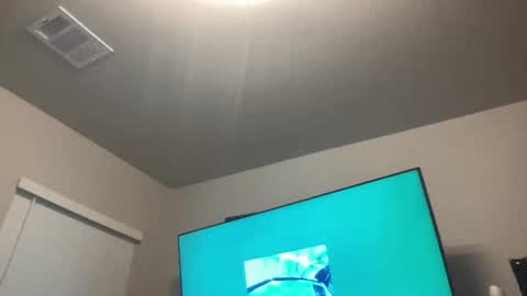 tonycardillo online show from 17, 12, 2025