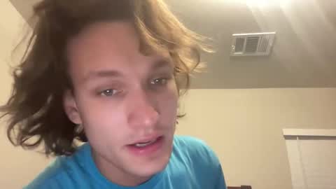 tonycardillo online show from 22, 12, 2025