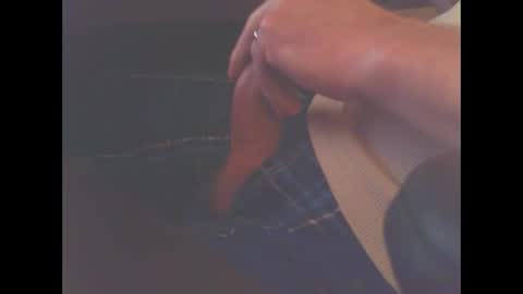 Snapshot of tonycoxxx chatting on 18, 12, 2024 Tony online show from 18, 12, 2024