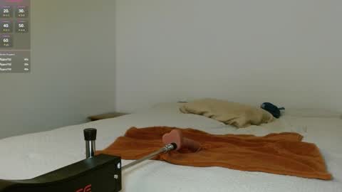 tonycrd online show from 16, 11, 2025