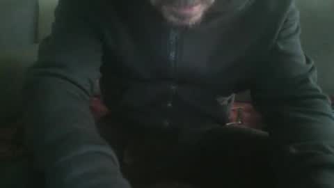 TonyDalianys online show from 2, 2, 2026