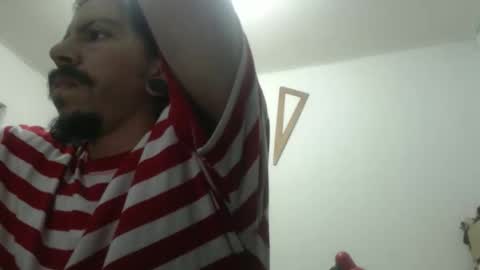 TonyDaven online show from 3, 11, 2025