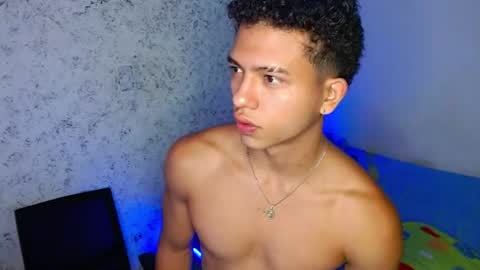 tonydesire_ online show from 21, 6, 2026