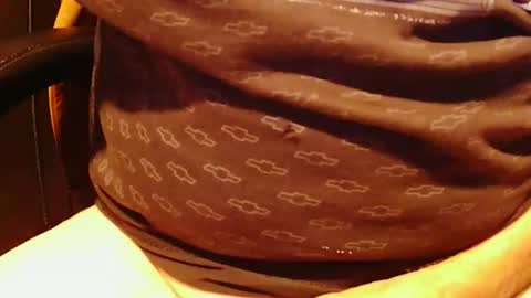 Snapshot of tonydi60 chatting on 25, 9, 2025 tonydi60 online show from 25, 9, 2025