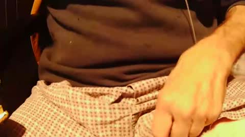 Snapshot of tonydi60 chatting on 17, 10, 2025 tonydi60 online show from 17, 10, 2025